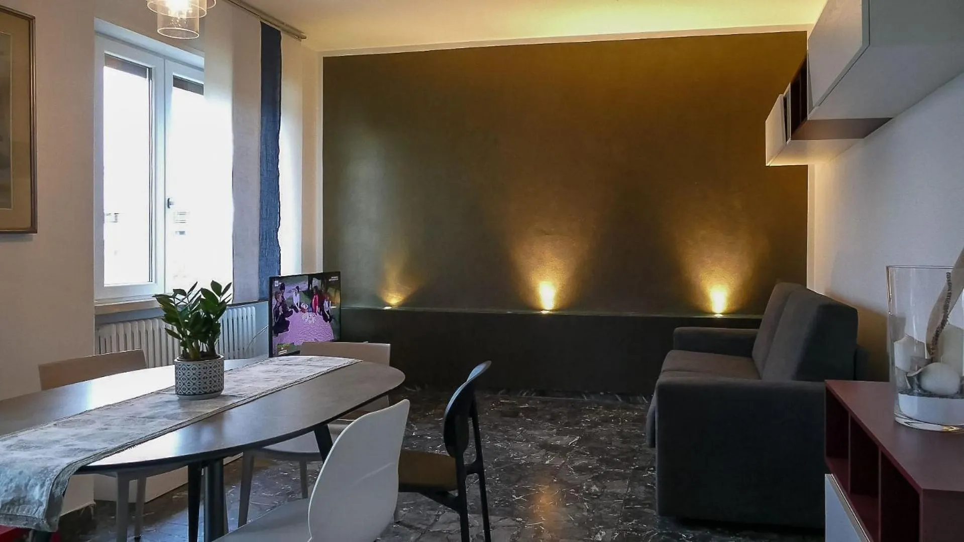 Apartment Praleor Lazise