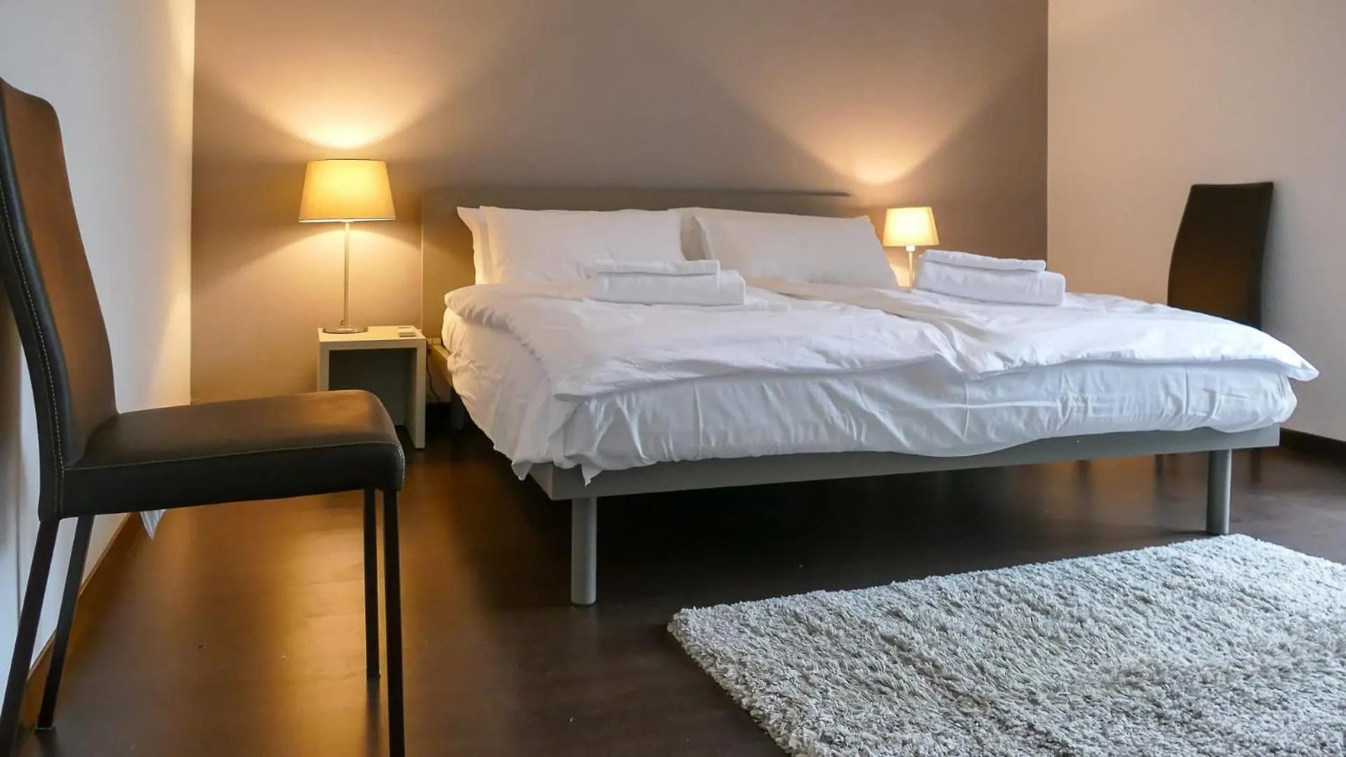 Apartment Praleor Lazise Italy