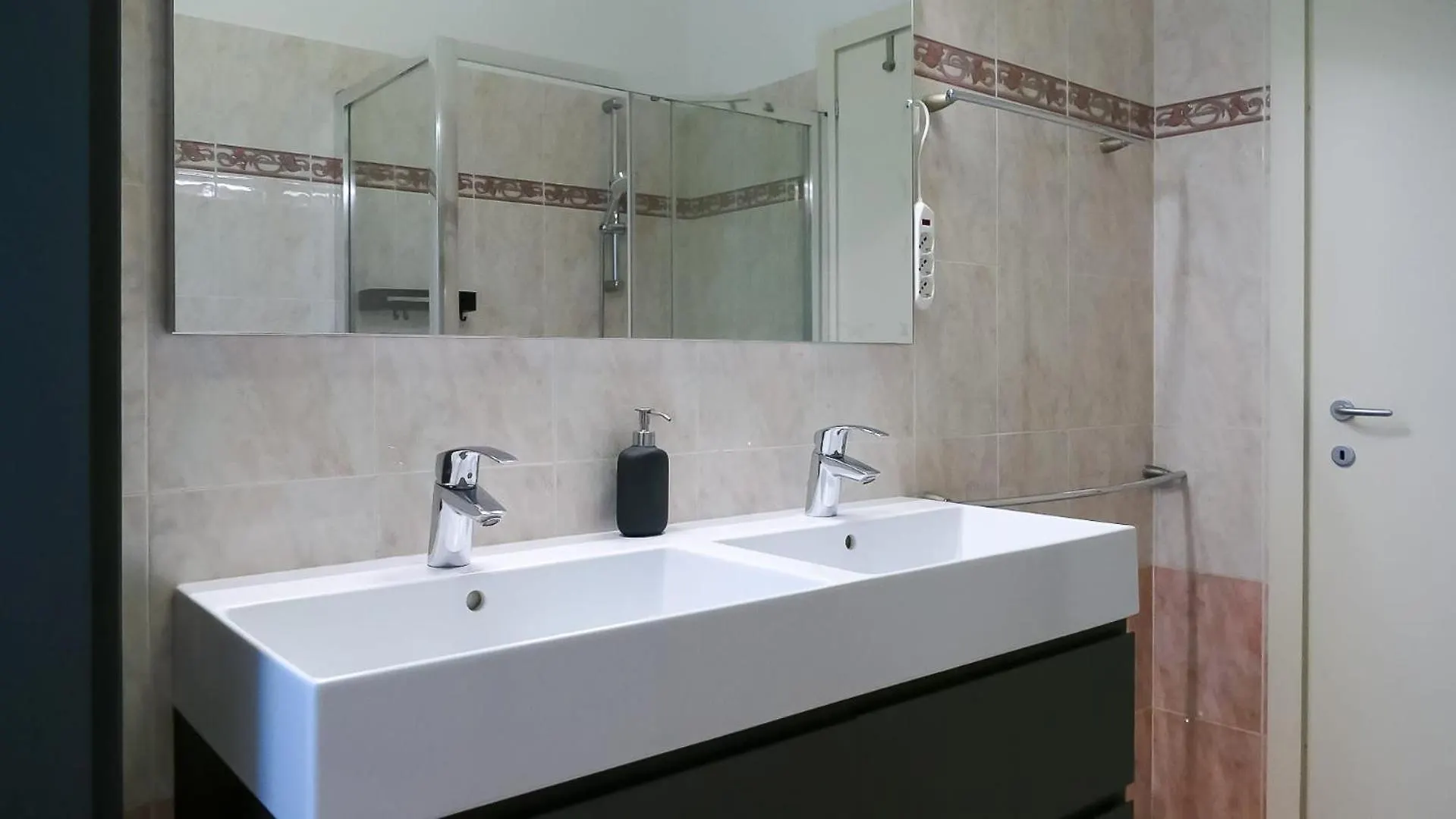 Apartment Praleor Lazise