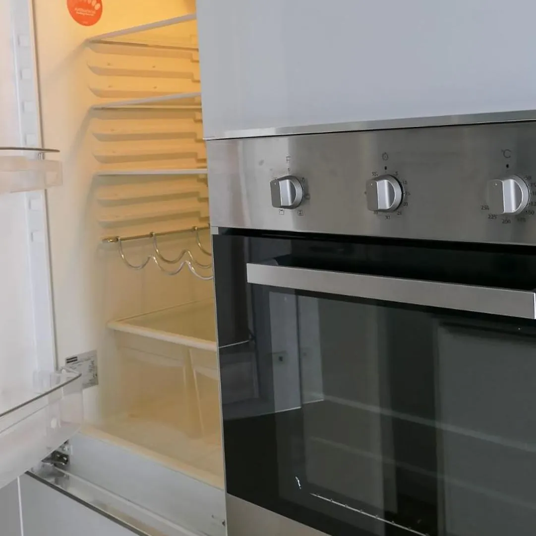 Apartment Praleor Lazise Italy