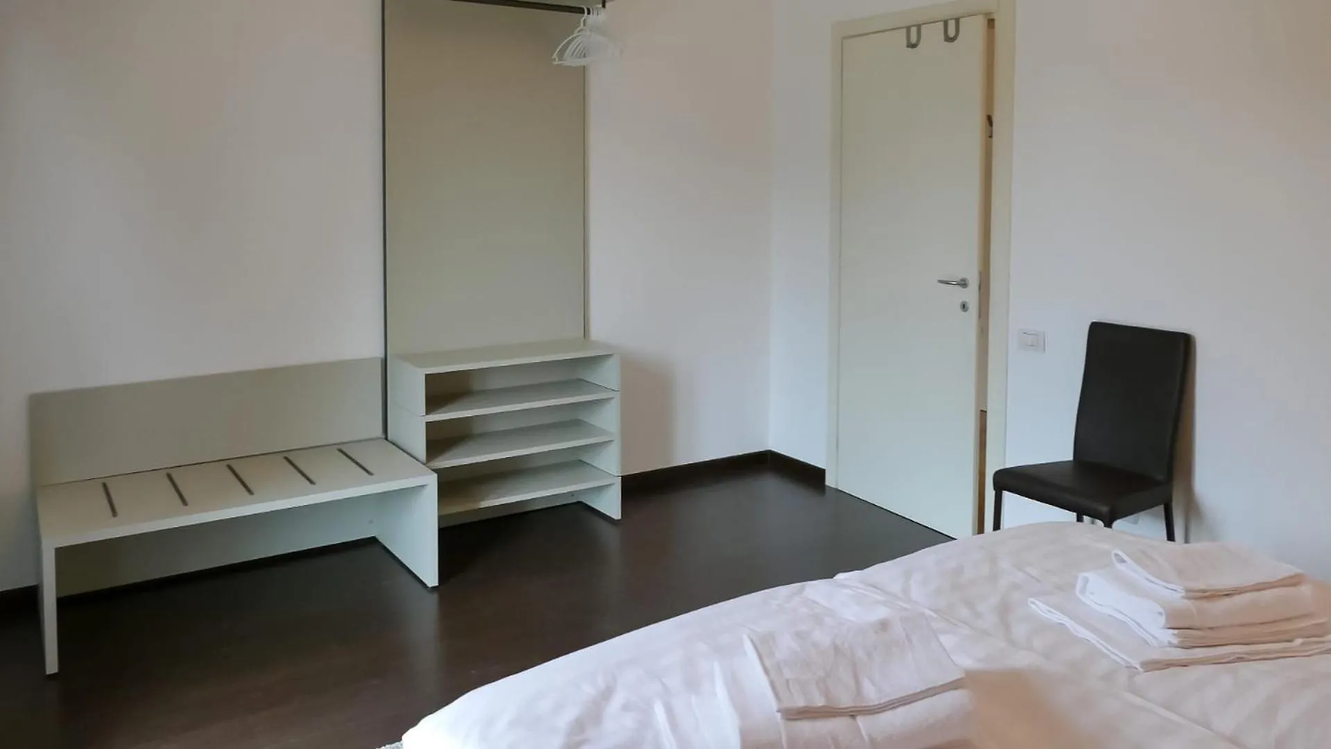 Apartment Praleor Lazise 0*,  Italy