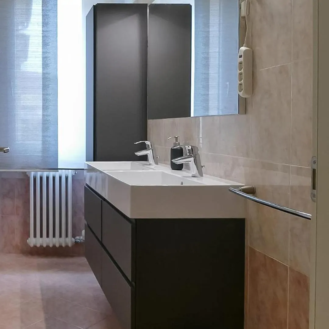 Apartment Praleor Lazise