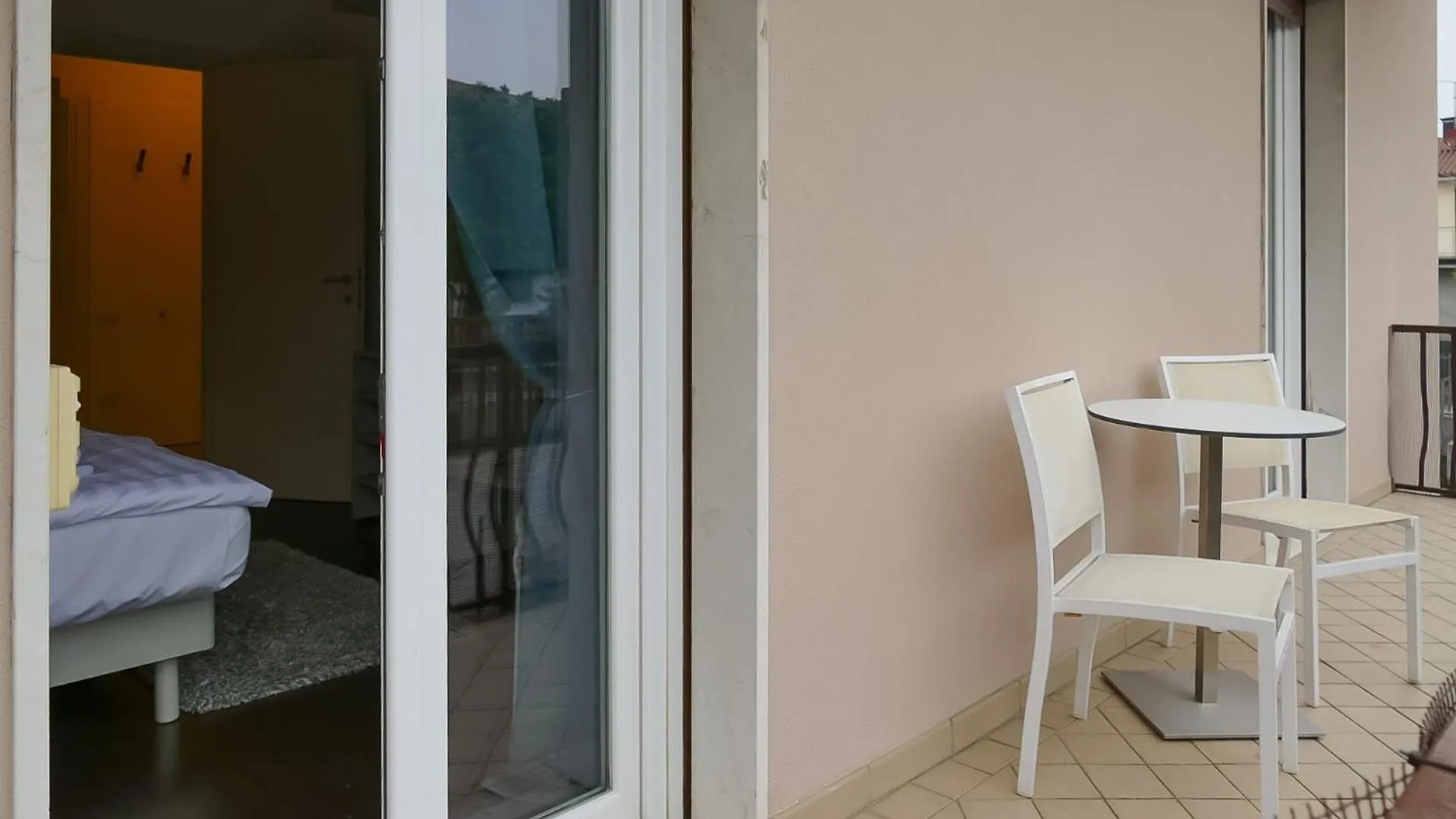 Apartment Praleor Lazise