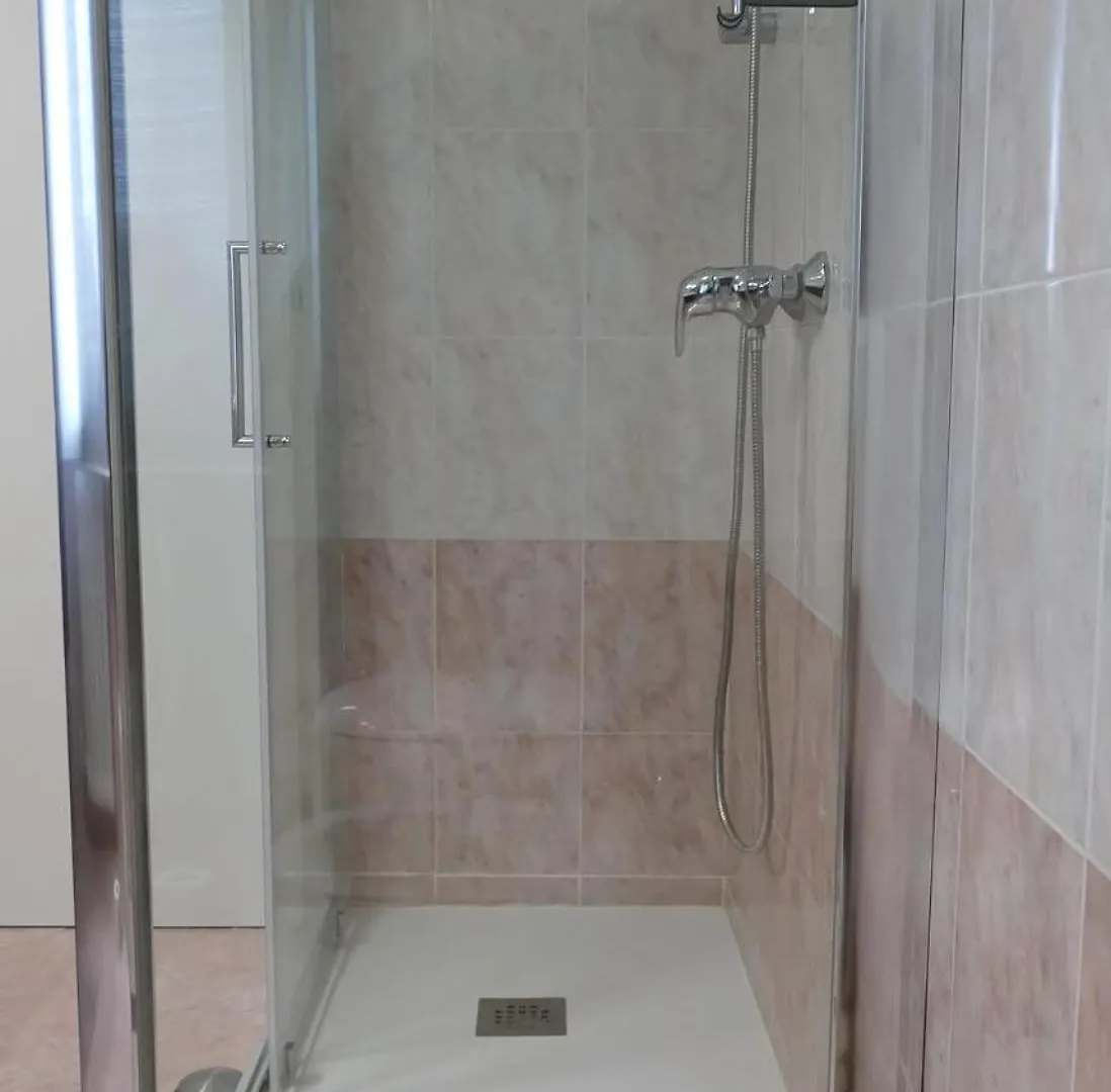 Apartment Praleor Lazise Italy