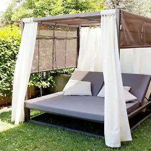 Paradiso Lux Lazise