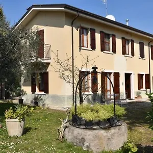 Casa Olinda Appartamento