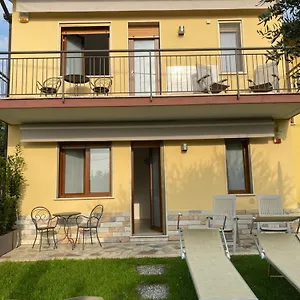 Hera Lazise