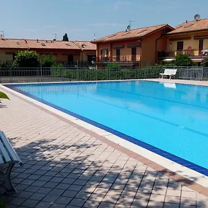 Casa Viola E Relax! Appartamento