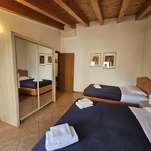 Eden - Regarda Travel Lazise